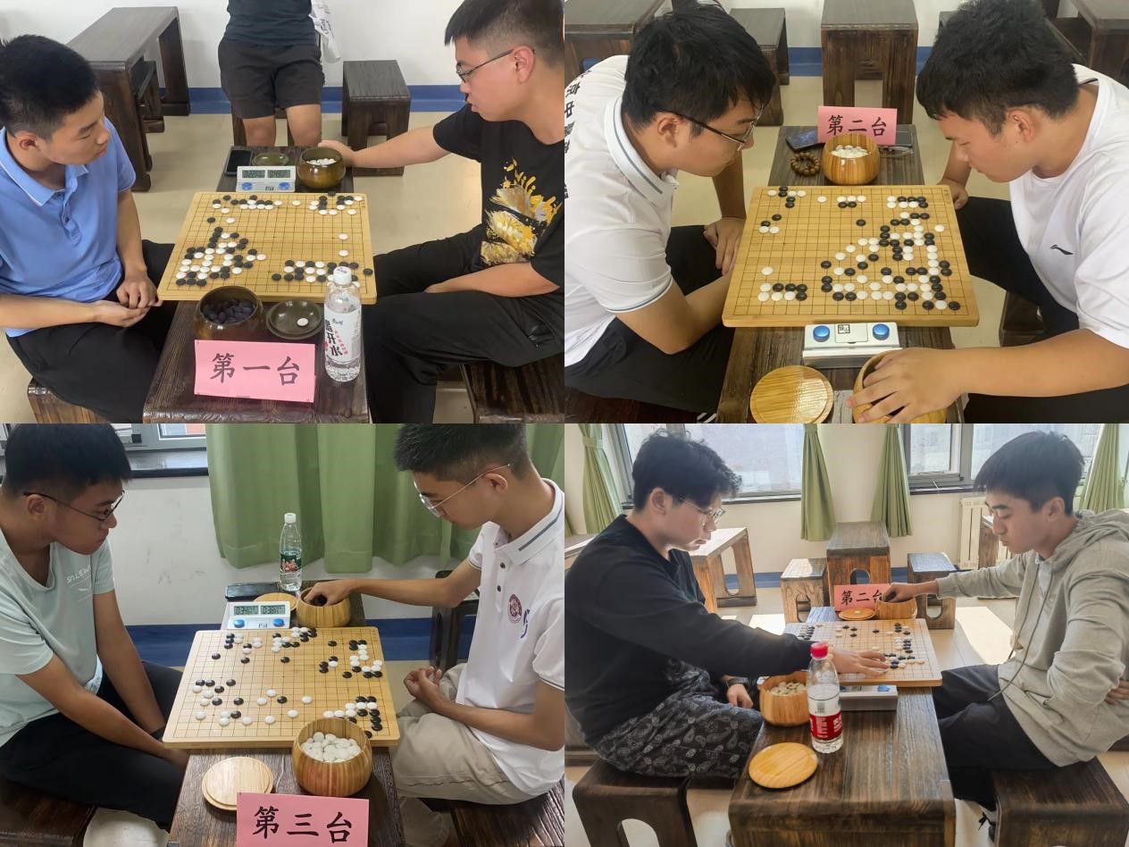1703061252261044294.jpg 壹定发