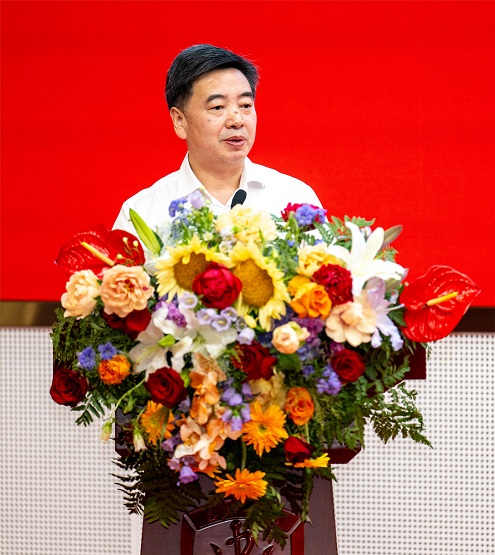 1716187729417047772.jpg 壹定发