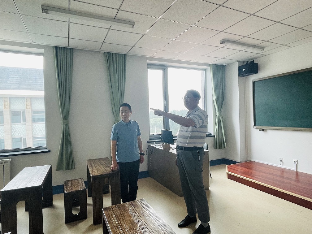 1721032557280016762.jpg 壹定发