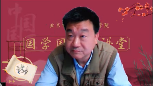 壹定发