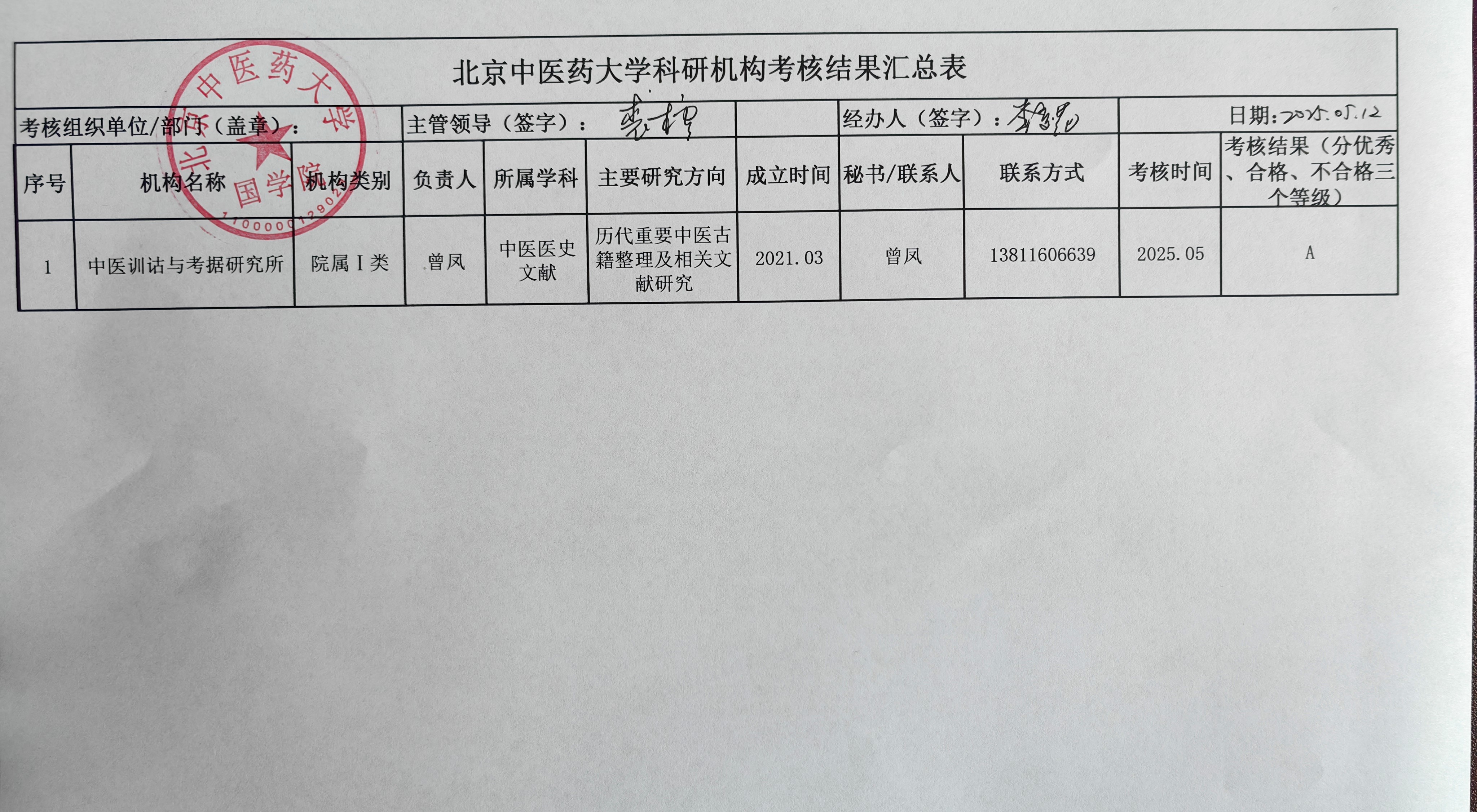 科研机构考核汇总.jpg