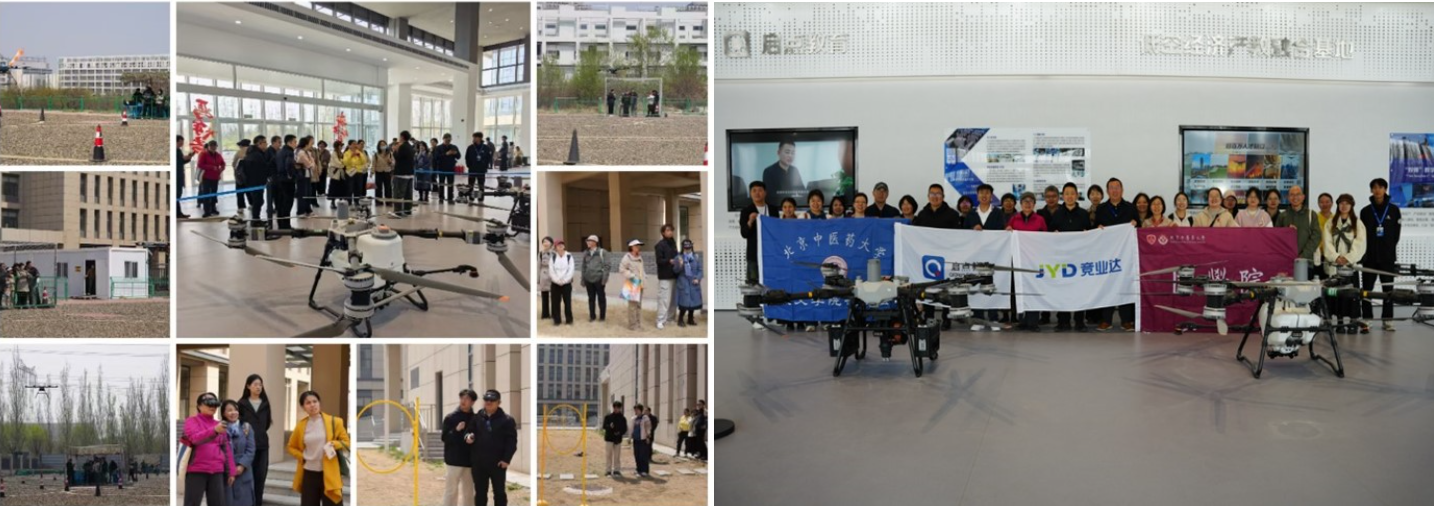 图4.png